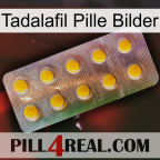 Tadalafil Pill Images new11
